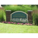 Jones Tara - Solicitors & Lawyers in Oxford