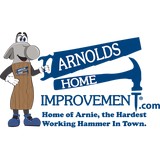 Arnolds Home Improvement - Roofing in Maumee