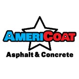 Americoat - Concrete Products & Services in Plain City