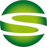 Radiant Research - Medical Centers in Columbus