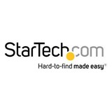 Startech.com - Other in Groveport