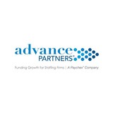 Advance Payroll Funding - Accountants in Beachwood