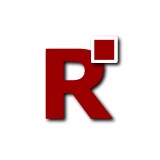 R Squared Communications - Marketing in Dublin