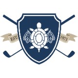 Little Turtle Golf Club Maintenance - Business Consulting in Westerville