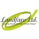 Landfare Limited - Landscape Architects in Dublin