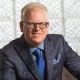 Knabe Kenneth J - Solicitors & Lawyers in Lakewood