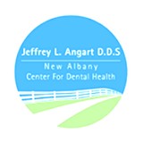New Albany Smiles - Dentists in New Albany