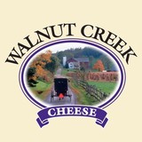 Walnut Creek Cheese-Walnut Crk - Grocery/Supermarket in Walnut Creek