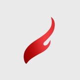 Hotcards.com - Graphic Design in Cleveland