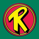 Rockne's - American (New) in Kent