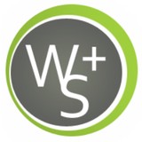 Web Strategy Plus - Web Design & Development in Cincinnati