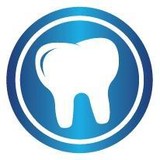 Halasz Michael H DDS - Dentists in Dayton