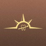 Northpointe Family Dentistry - Dentists in Lewis Center