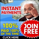 Free and Powerful, Bisson Avenue, Akron, OH - Marketing in Akron