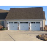 Superior Door - Garage Door Services in Dayton