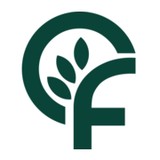 Fullmer's Landscaping Inc - Landscape Architects in Dayton