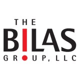 The Bilas Group, LLC - Other in Avon Lake
