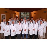 Christ Peri-Natal Center - Elderly Services & Elderly Care in Cincinnati