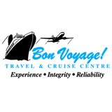 Bon Voyage Travel - Travel Agents in Newark