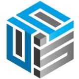 Data Design Systems LLC - Internet Service Providers in Cincinnati
