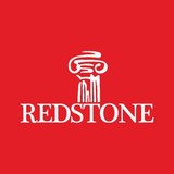 Redstone Construction Inc - Home Builders & Building Contractors in Youngstown