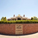 Vito's At New Albany Links - Restaurants in New Albany