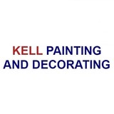 Kell Painting & Decorating Inc - Painters & Decorators in Canton