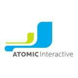 Atomic Interactive - Web Design & Development in Dayton