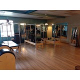 Pilates of Athens - Fitness & Instruction in Athens
