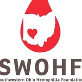 Southwestern Ohio Hemophilia - Medical Centers in Dayton