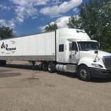 A C Trucking & Leasing Company Inc - Movers & Removals in Columbus