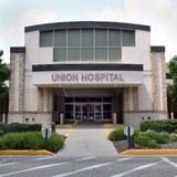 Alpine Family Medicine - Other in Sugarcreek