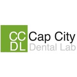 Cap City Dental Lab - Dental Technicians/Dentures/Implants in Columbus