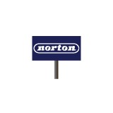 Norton Outdoor Advertising - Advertising in Cincinnati