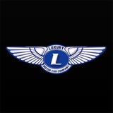Luxury Motor Car Company - Used Car Dealers in Cincinnati