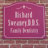 Gounaris Jill - Dental Hygienists in Westerville