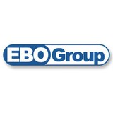 Ebo Group Inc - Other in Sharon Center