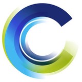Cincinnati Pd-Crimestoppers - Social Clubs in Cincinnati