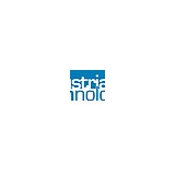 Industrial Technologies Inc - Manufacturer in Akron