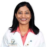 Dublin Metro Dental Group - Dentists in Dublin