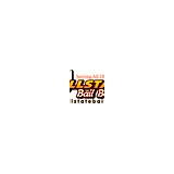 Allstate Bail Bonds - Bail Bondsmen in Tiffin