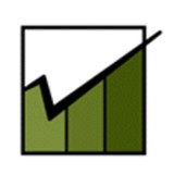 Vorisek Financial Corp - Financial Consultants in Columbus