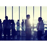 Thomas William Assoc - Business Consulting in Powell