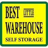 Best Little Warehouse - Self Storage in Birmingham