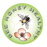 Bee Honey Healthy - Other in New Vienna