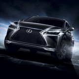 Lexus of Dayton - Car Dealers in Dayton