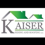 Kaiser Siding & Roofing - Roofing in Columbus