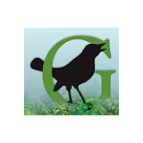 Greenbird LLC - Lawn Services in Cincinnati