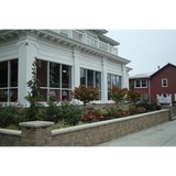 Bellwood Nursery Inc - Lawn Services in Mansfield