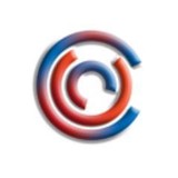 Cybervation, Inc. - Software Development in Columbus